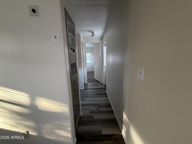 20260203_161030833_iOS