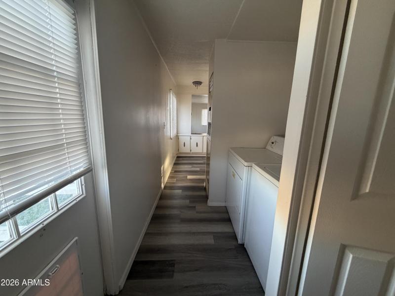 20260203_161037340_iOS