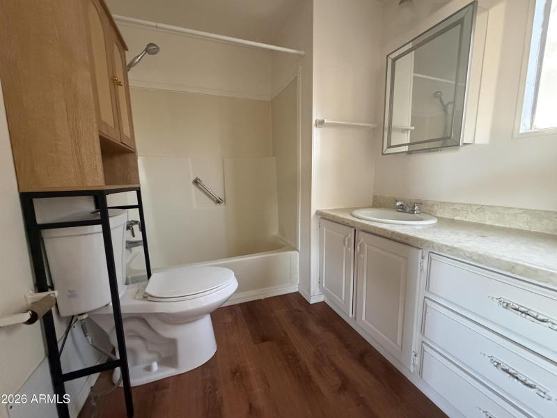 20260203_161112645_iOS