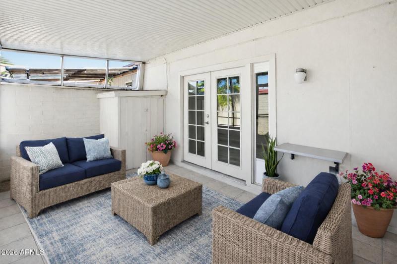 4403FEC1-80E7-49B3-9043-D4242A2BAC16