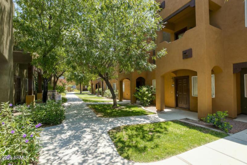 Mission Gate Grounds - Copy