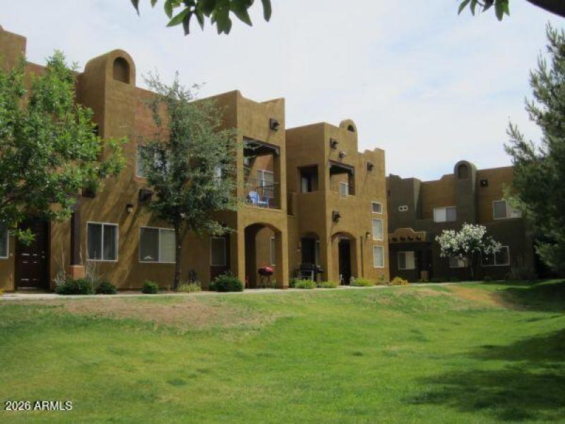 Unit exteriors - Copy