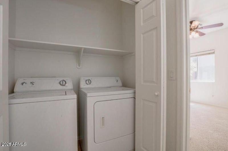 washer_dryer