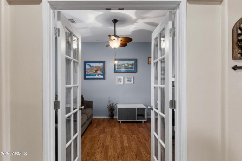 42774 W Darter Dr-16