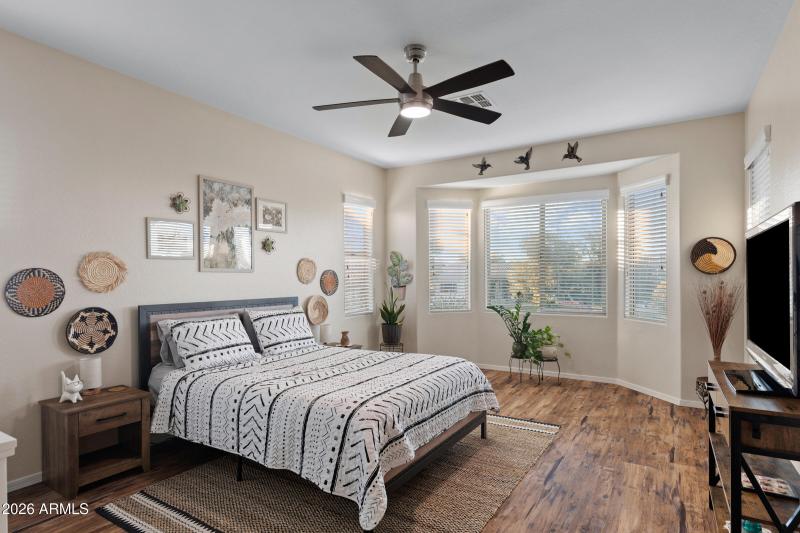 42774 W Darter Dr-23