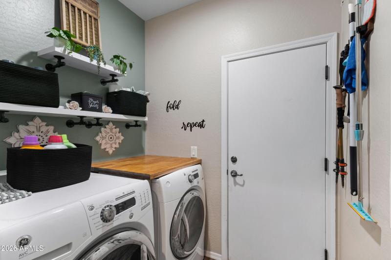 42774 W Darter Dr-30