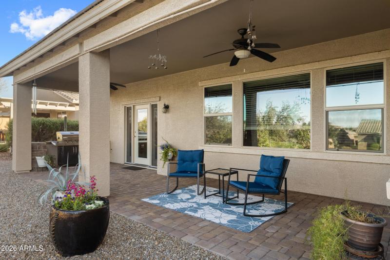 42774 W Darter Dr-34