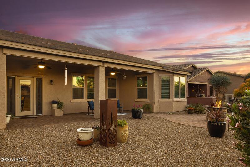 42774 W Darter Dr-56