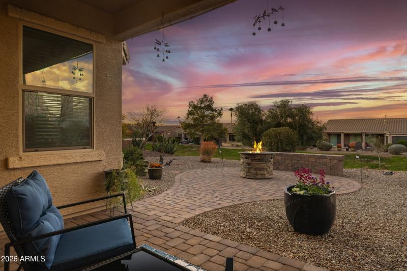 42774 W Darter Dr-58