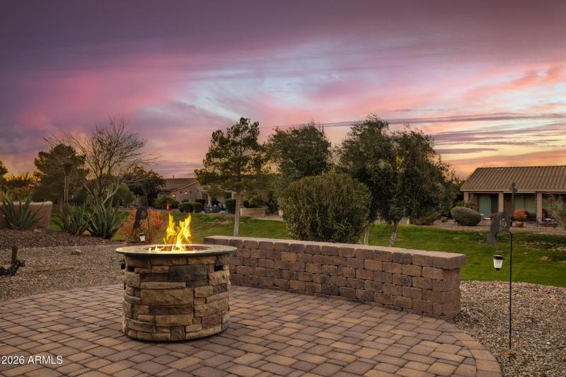 42774 W Darter Dr-59