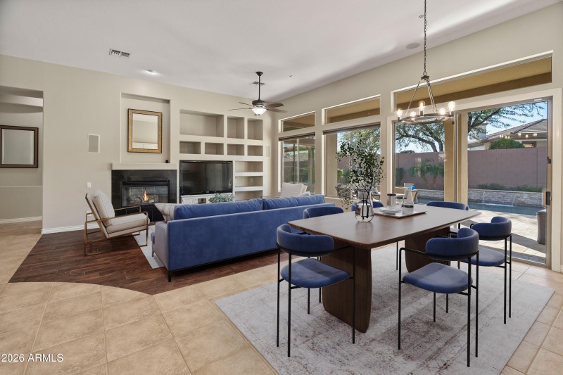 42420 N Back Creek Way (vs)-1