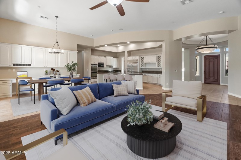 42420 N Back Creek Way (vs)-2