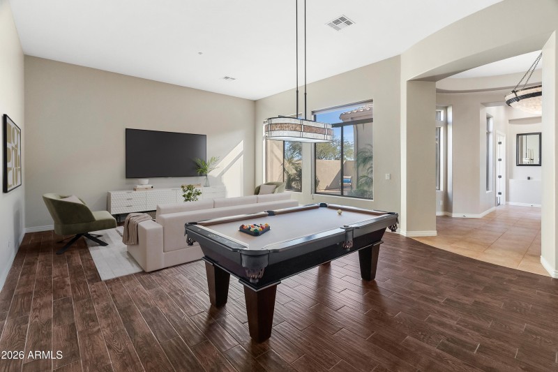 42420 N Back Creek Way (vs)-3