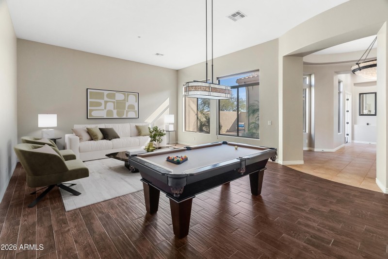 42420 N Back Creek Way (vs)-4