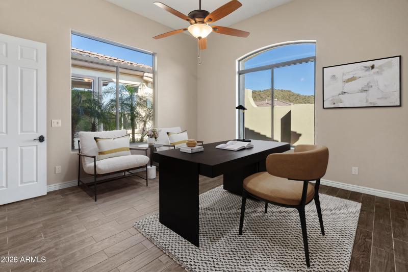 42420 N Back Creek Way (vs)-5