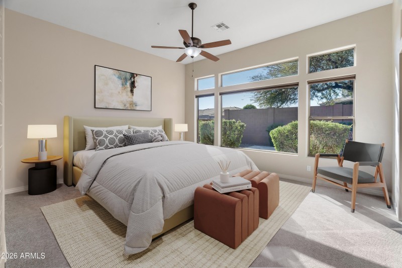 42420 N Back Creek Way (vs)-6