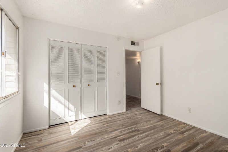 17 - Topeka