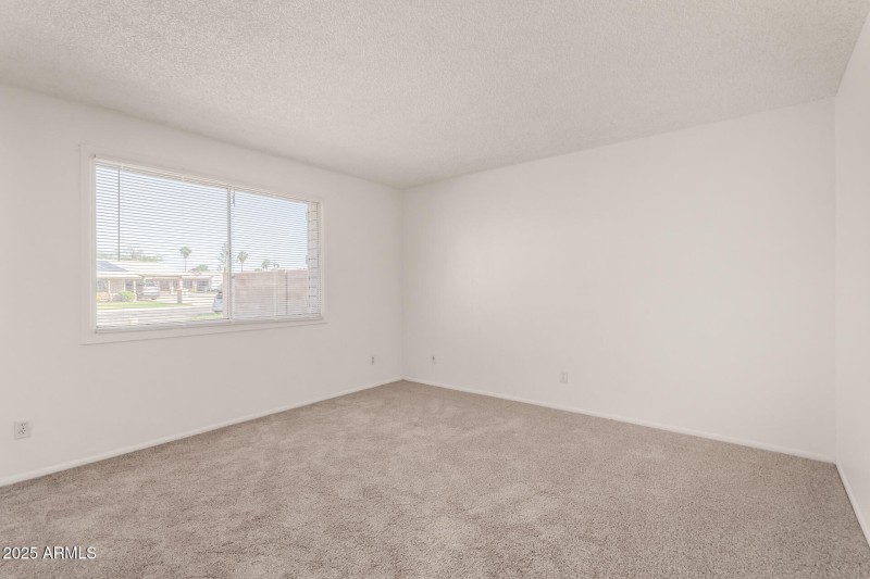 18 - Topeka