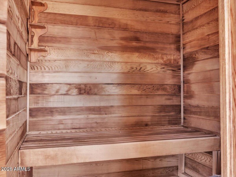 Suana