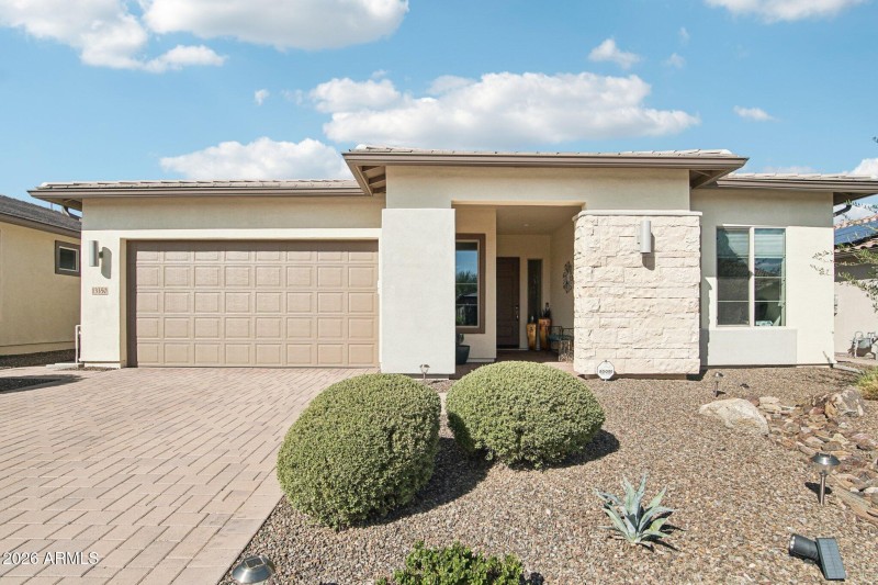 1-web-or-mls-W Montansoro Ln-S1610-001