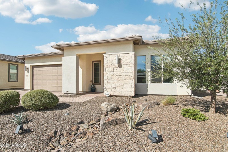 3-web-or-mls-W Montansoro Ln-S1610-003