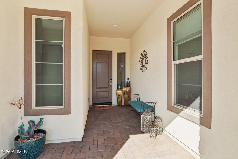 4-web-or-mls-W Montansoro Ln-S1610-004