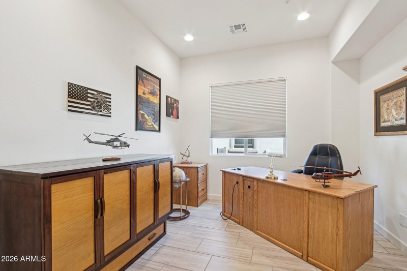 23-web-or-mls-W Montansoro Ln-S1610-019