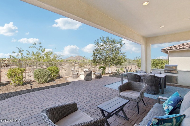 43-web-or-mls-W Montansoro Ln-S1610-037