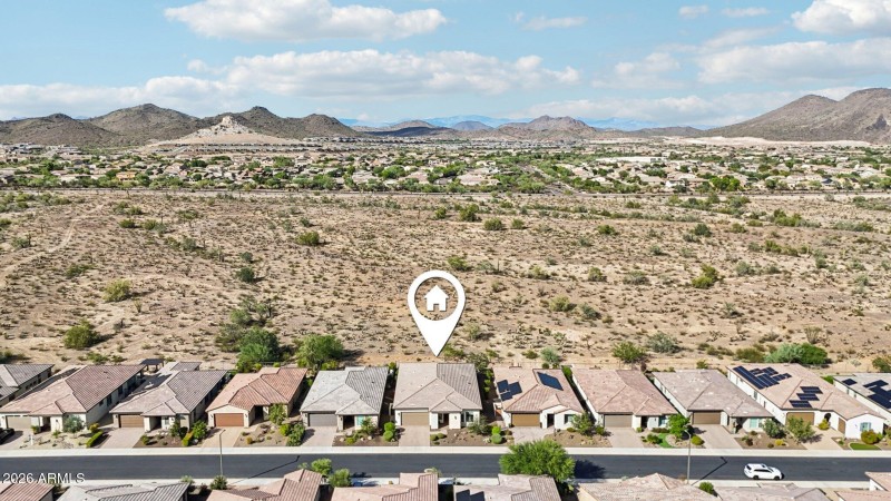 52-web-or-mls-W Montansoro Ln-S1610-046