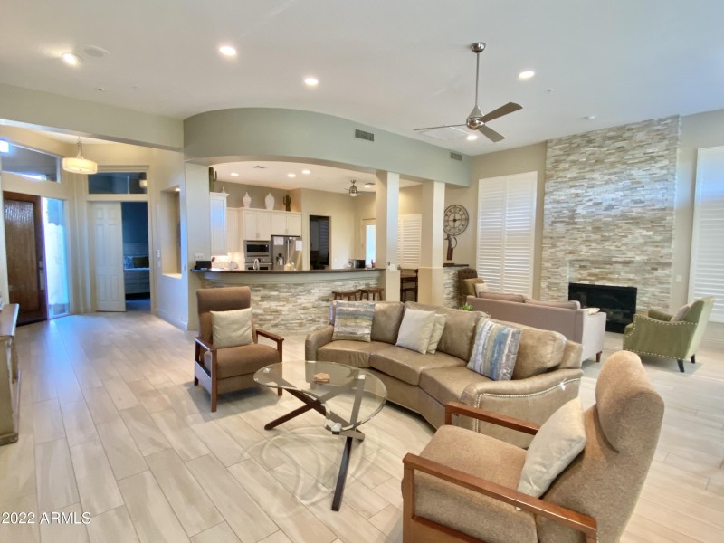 Great Room 2