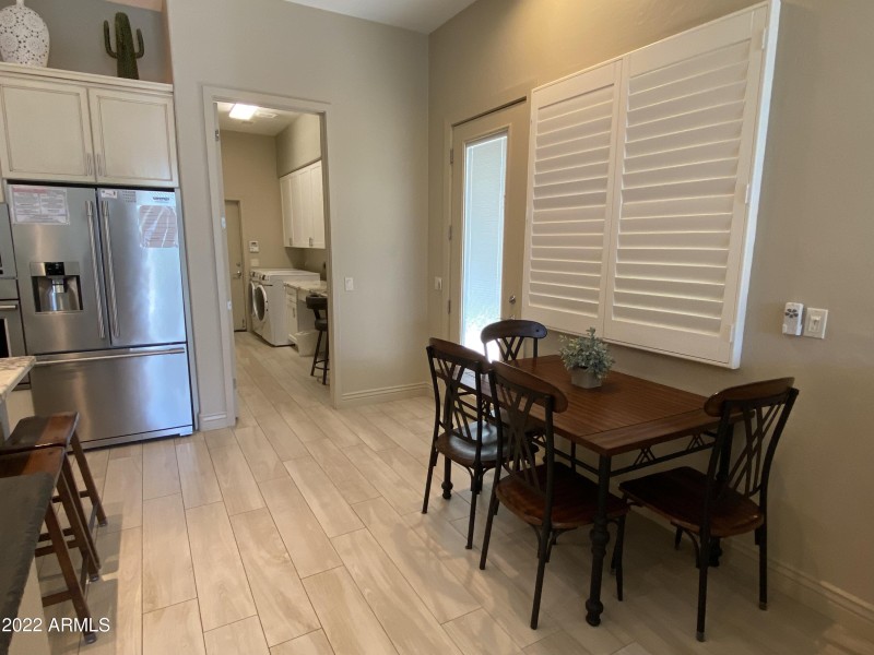 Kitchen 3