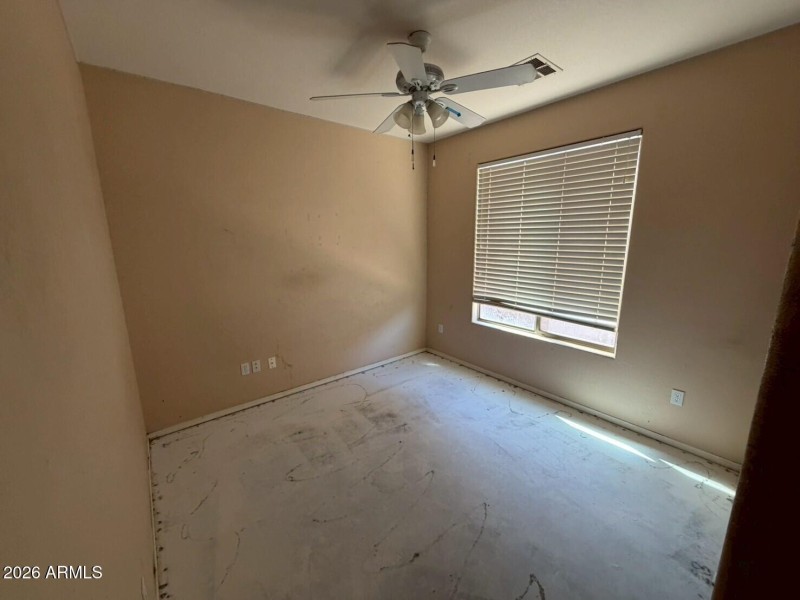 LINE_ALBUM_46157 bi-weekly _ repair_2602