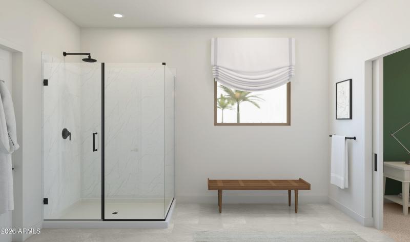 174132_Chalet at Legacy Place_Arosa_Prim