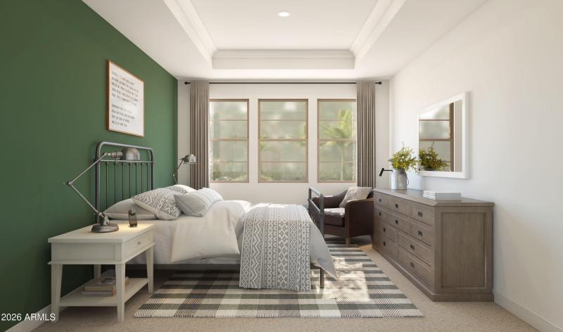 174136_Chalet at Legacy Place_Arosa_Prim