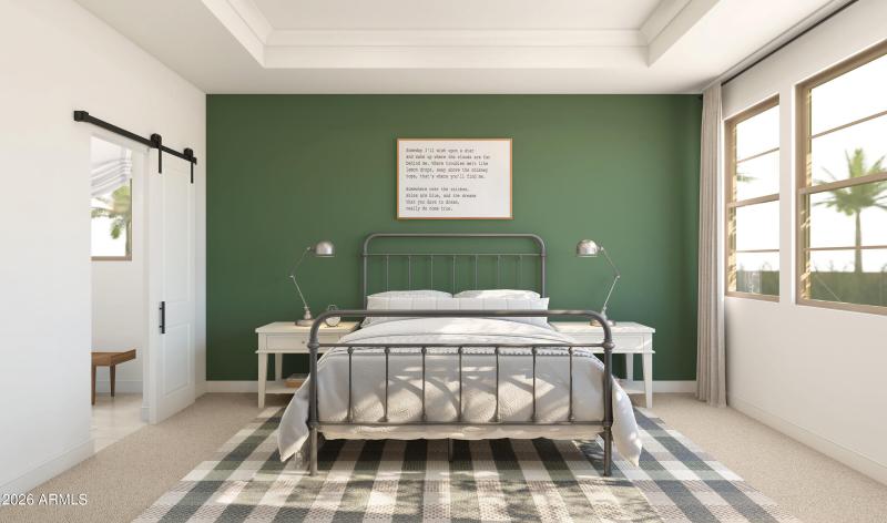 174138_Chalet at Legacy Place_Arosa_Prim