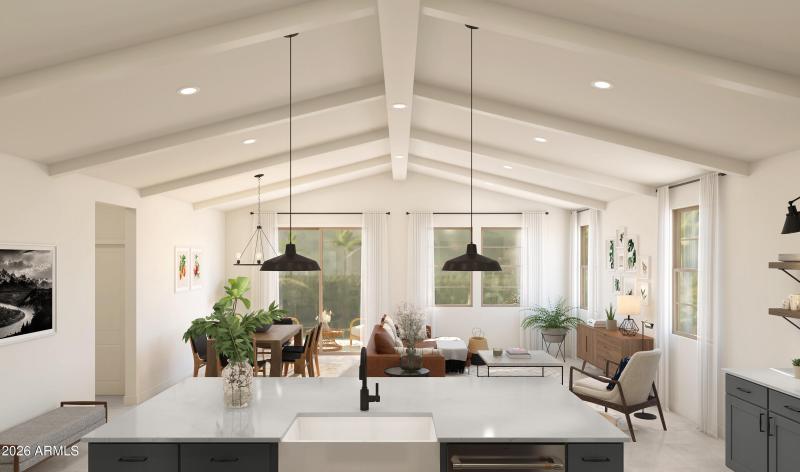 174142_Chalet at Legacy Place_Arosa_Vaul