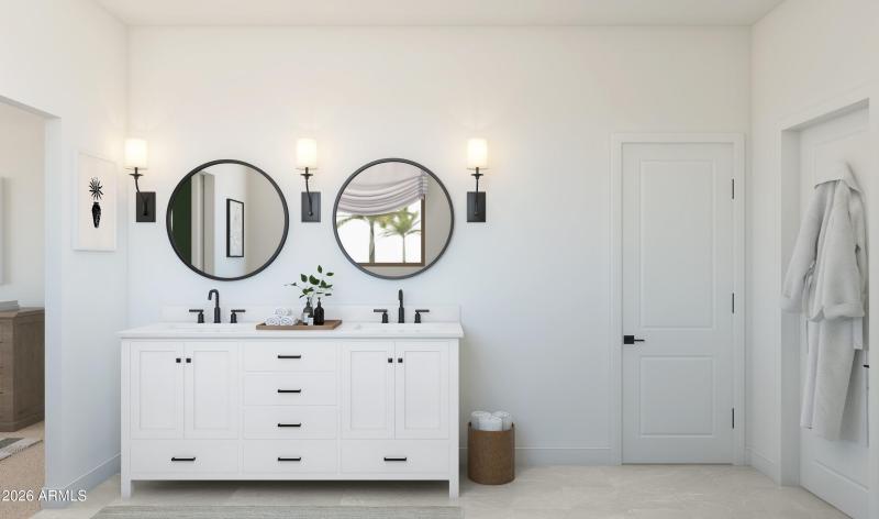 174144_Chalet at Legacy Place_Arosa_Prim