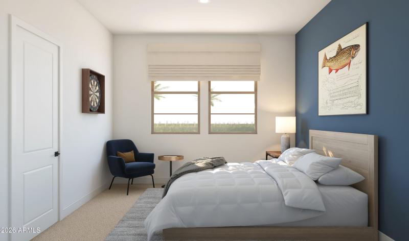 174146_Chalet at Legacy Place_Arosa_Bedr