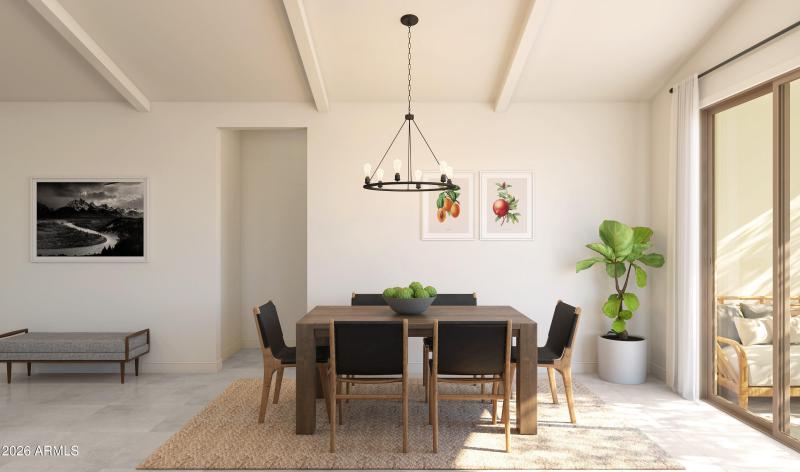 174150_Chalet at Legacy Place_Arosa_Dini