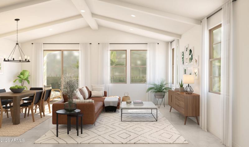 174156_Chalet at Legacy Place_Arosa_Grea