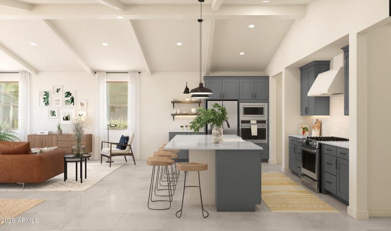 174161_Chalet at Legacy Place_Arosa_Kitc