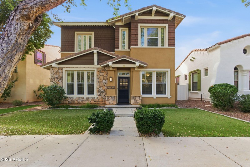 1-web-or-mls-389A1555 Ruben Ortiz