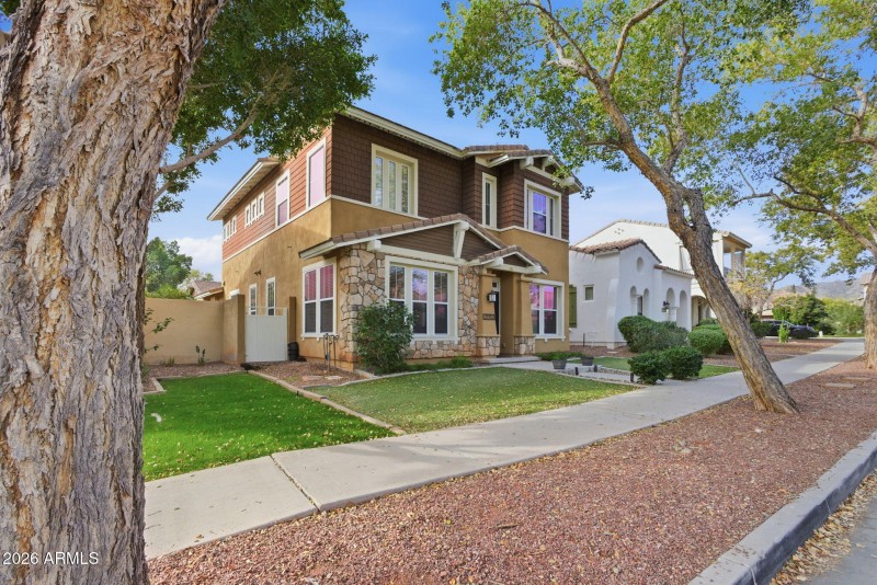2-web-or-mls-389A1558 Ruben Ortiz