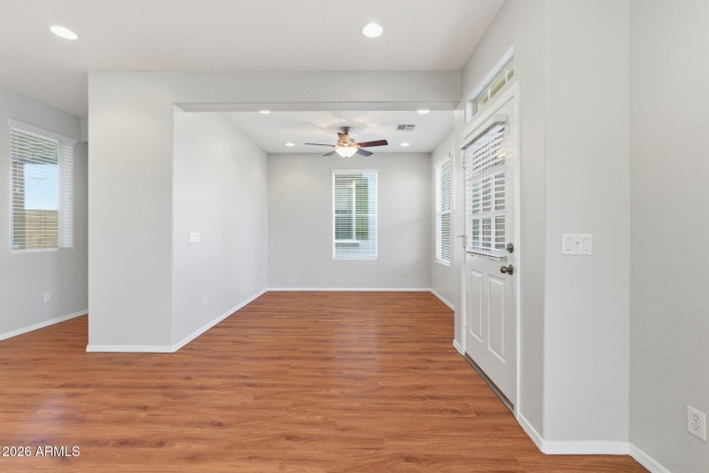 5-web-or-mls-389A1567 Ruben Ortiz