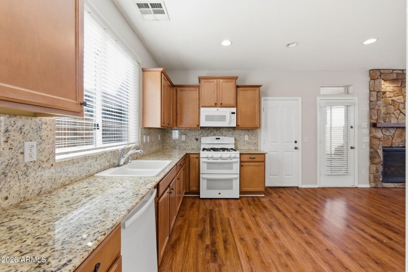 12-web-or-mls-389A1600 Ruben Ortiz