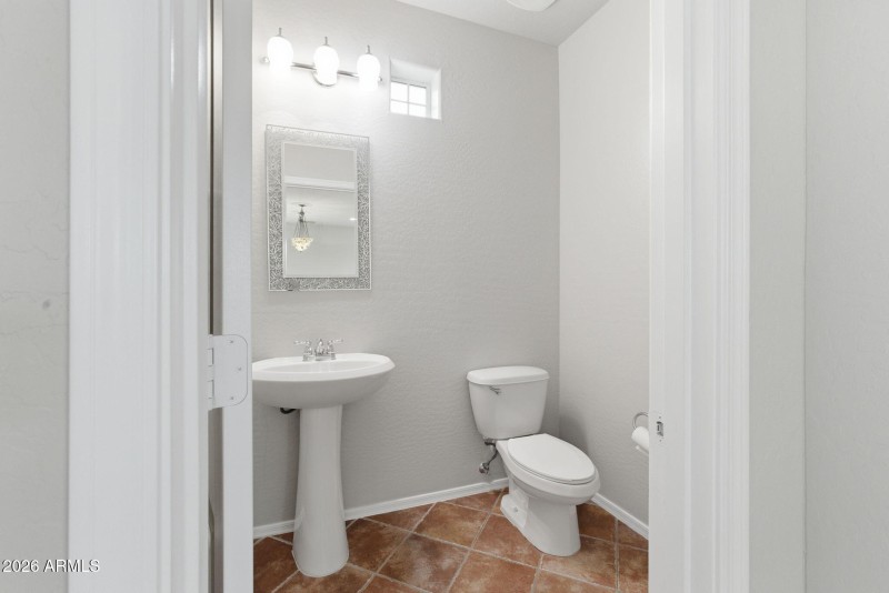 18-web-or-mls-389A1582 Ruben Ortiz