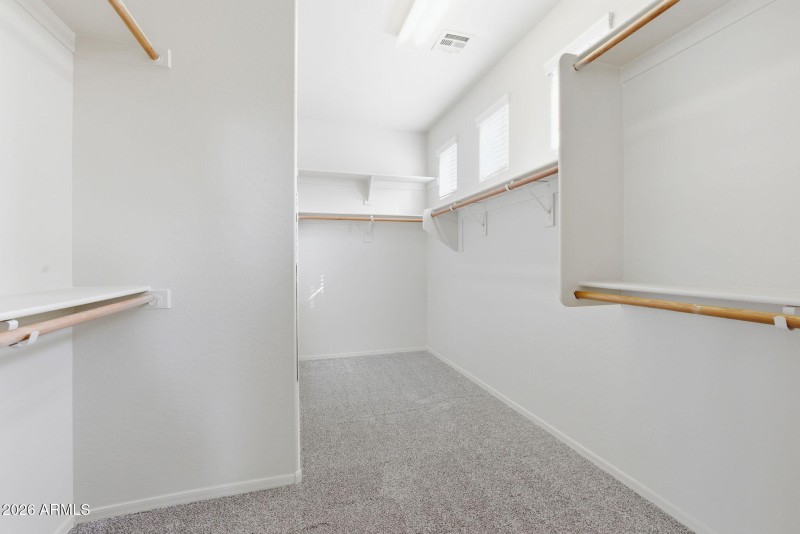 19-web-or-mls-389A1621 Ruben Ortiz
