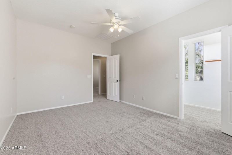 20-web-or-mls-389A1624 Ruben Ortiz
