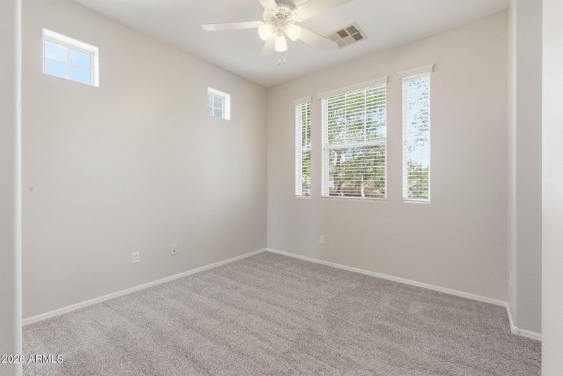 22-web-or-mls-389A1630 Ruben Ortiz