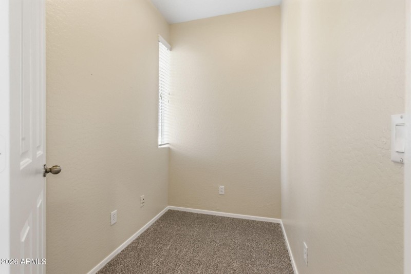 23-web-or-mls-389A1633 Ruben Ortiz